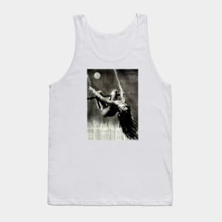 Optimistic daze Tank Top